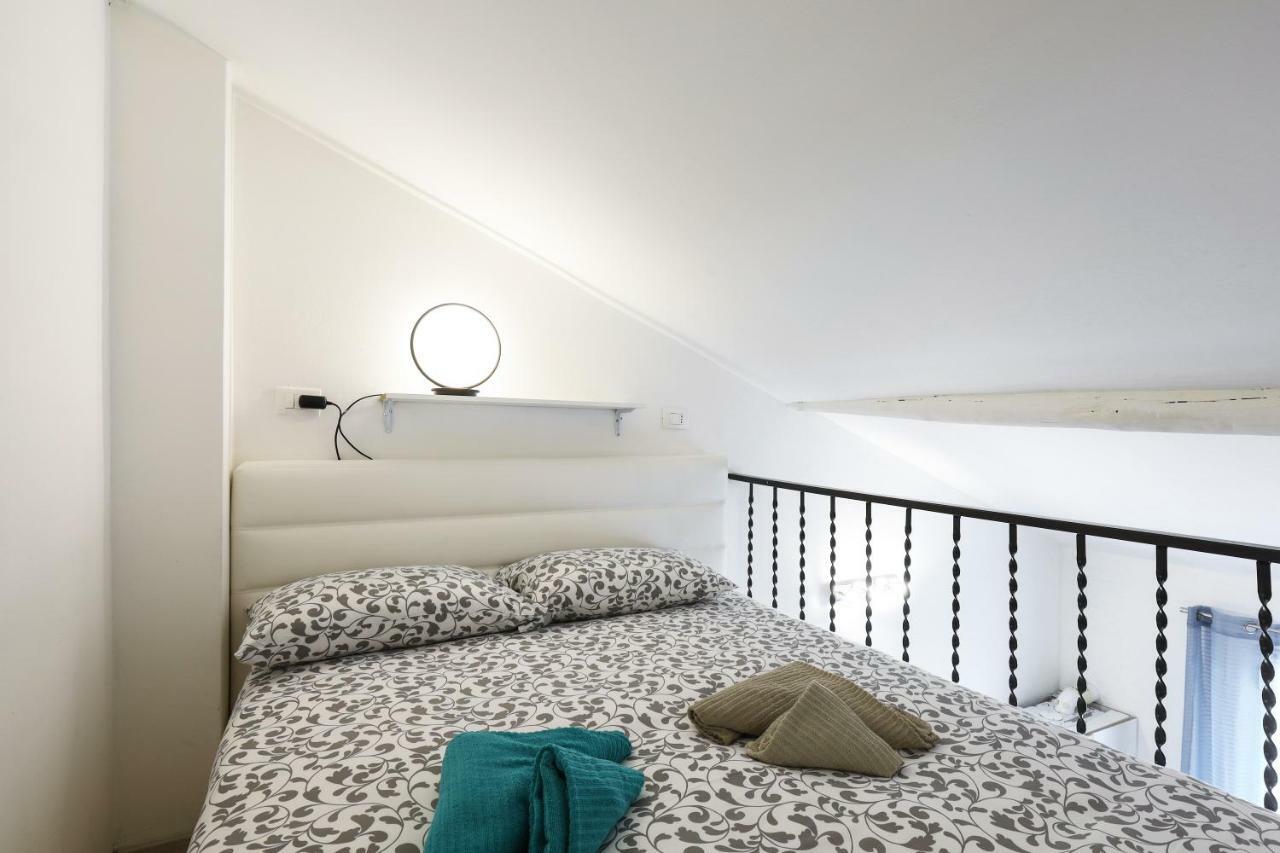 Primopiano - Schiaparelli B Flat Milão Exterior foto