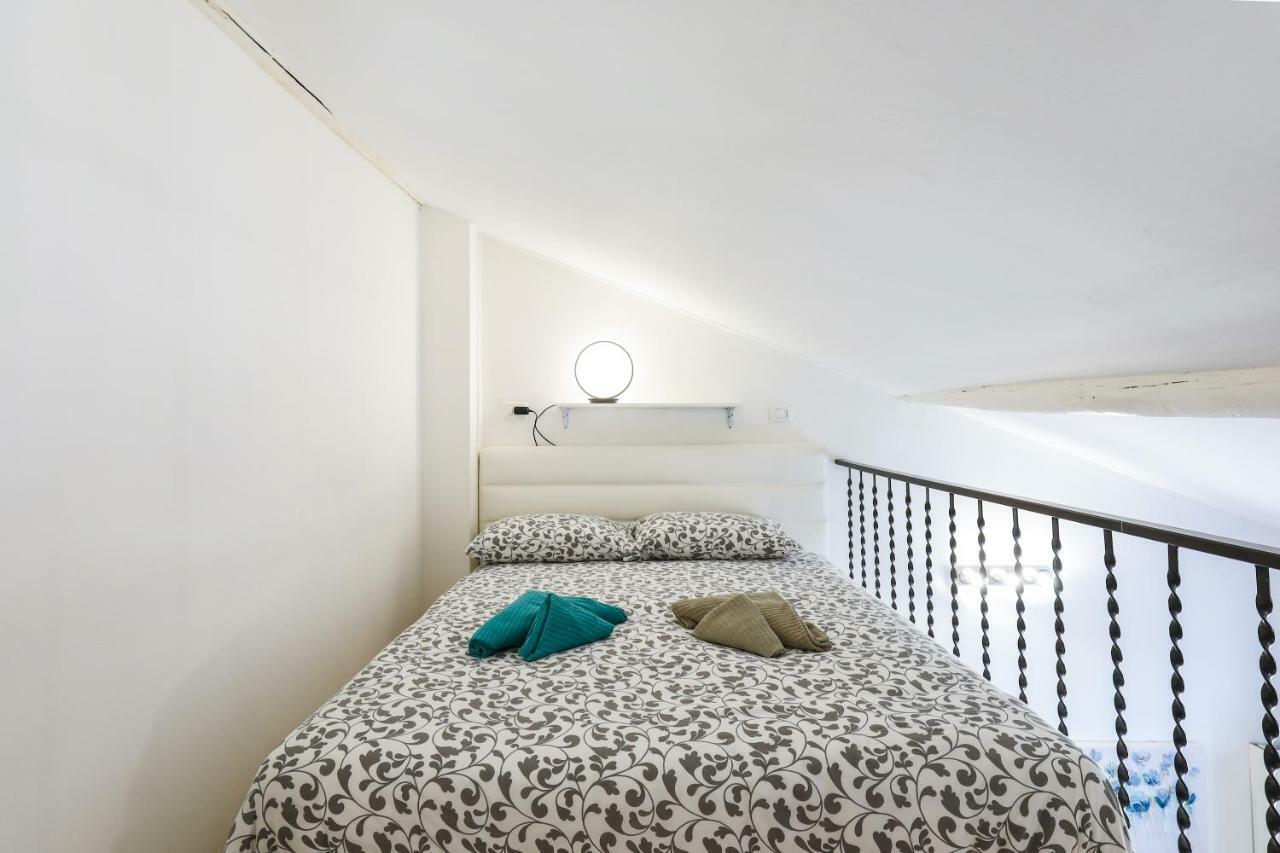 Primopiano - Schiaparelli B Flat Milão Exterior foto